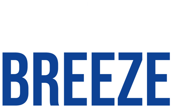 Freezebreeze